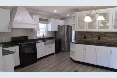 3236 Burnt Mill Creek Road, Laurens, SC 29360 - Photo 8