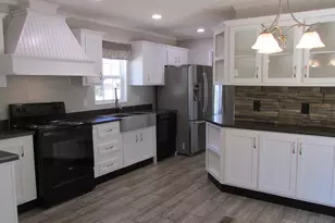 3236 Burnt Mill Creek Rd, Laurens, SC 29360 - Photo 8