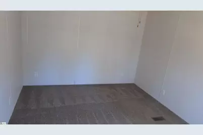 3236 Burnt Mill Creek Road, Laurens, SC 29360 - Photo 16