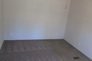 3236 Burnt Mill Creek Rd, Laurens, SC 29360 - Photo 16