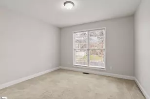 127 Harvest Ridge Dr, Inman, SC 29349 - Photo 6