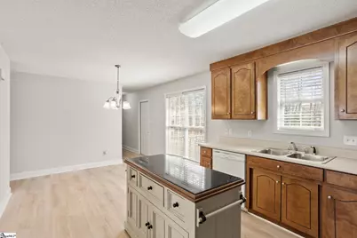 127 Harvest Ridge Drive, Inman, SC 29349 - Photo 14