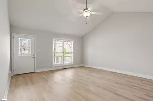 127 Harvest Ridge Dr, Inman, SC 29349 - Photo 4