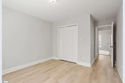 127 Harvest Ridge Drive, Inman, SC 29349 - Photo 10