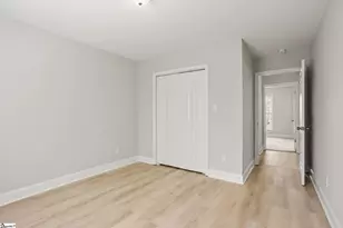 127 Harvest Ridge Dr, Inman, SC 29349 - Photo 10