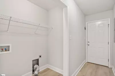 127 Harvest Ridge Drive, Inman, SC 29349 - Photo 16