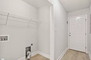 127 Harvest Ridge Dr, Inman, SC 29349 - Photo 16