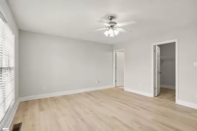 127 Harvest Ridge Drive, Inman, SC 29349 - Photo 18