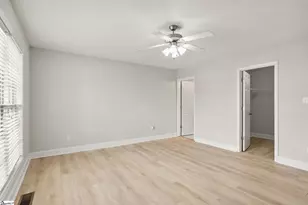 127 Harvest Ridge Dr, Inman, SC 29349 - Photo 18