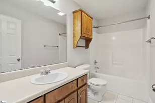 127 Harvest Ridge Dr, Inman, SC 29349 - Photo 8