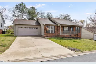 127 Harvest Ridge Drive, Inman, SC 29349 - Photo 24