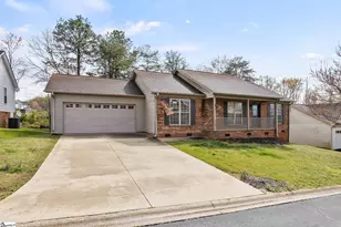 127 Harvest Ridge Dr, Inman, SC 29349 - Photo 24