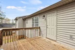 127 Harvest Ridge Dr, Inman, SC 29349 - Photo 22