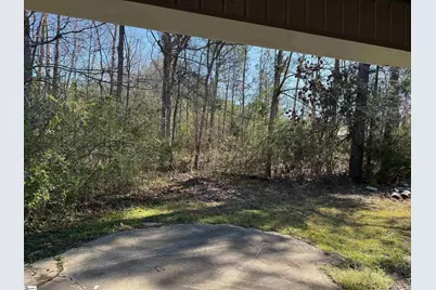 6284 Highway 28 S, McCormick, SC 29835 - Photo 16