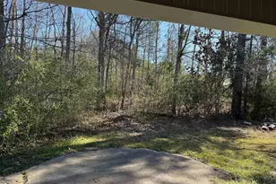 6284 Hwy 28 S, McCormick, SC 29835 - Photo 16