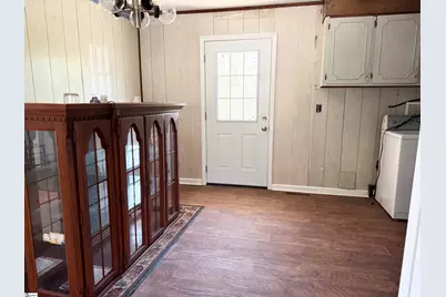 6284 Highway 28 S, McCormick, SC 29835 - Photo 8