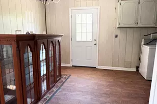 6284 Hwy 28 S, McCormick, SC 29835 - Photo 8