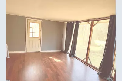 6284 Highway 28 S, McCormick, SC 29835 - Photo 8
