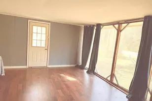 6284 Hwy 28 S, McCormick, SC 29835 - Photo 8