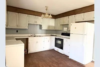 6284 Highway 28 S, McCormick, SC 29835 - Photo 6