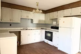 6284 Hwy 28 S, McCormick, SC 29835 - Photo 6