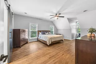 110 Oak Creek Ln, Greenville, SC 29615 - Photo 8