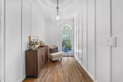 110 Oak Creek Lane, Greenville, SC 29615 - Photo 30