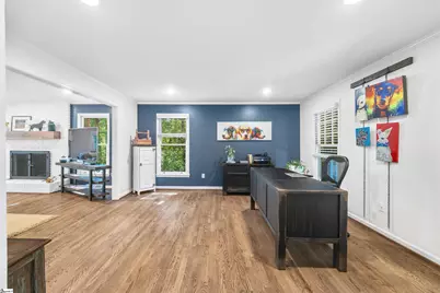 110 Oak Creek Lane, Greenville, SC 29615 - Photo 20