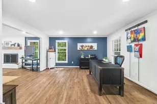 110 Oak Creek Ln, Greenville, SC 29615 - Photo 20