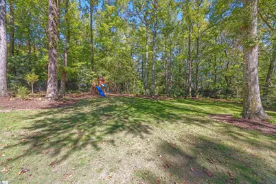 110 Oak Creek Lane, Greenville, SC 29615 - Photo 42