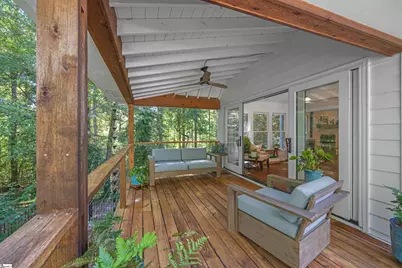 110 Oak Creek Lane, Greenville, SC 29615 - Photo 4