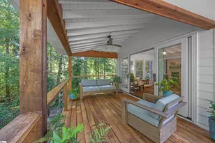 110 Oak Creek Ln, Greenville, SC 29615 - Photo 4