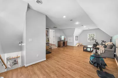 110 Oak Creek Lane, Greenville, SC 29615 - Photo 28