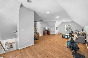 110 Oak Creek Ln, Greenville, SC 29615 - Photo 28