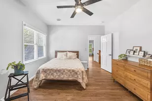 110 Oak Creek Ln, Greenville, SC 29615 - Photo 32