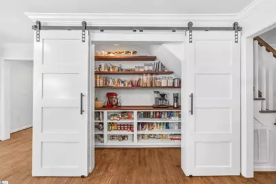 110 Oak Creek Lane, Greenville, SC 29615 - Photo 6