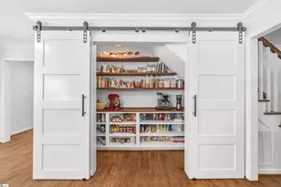 110 Oak Creek Ln, Greenville, SC 29615 - Photo 6