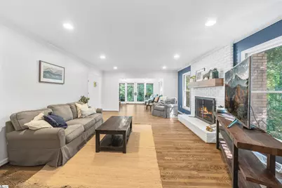 110 Oak Creek Lane, Greenville, SC 29615 - Photo 22