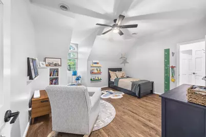 110 Oak Creek Lane, Greenville, SC 29615 - Photo 34