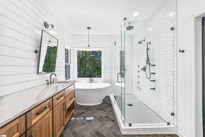 110 Oak Creek Lane, Greenville, SC 29615 - Photo 14