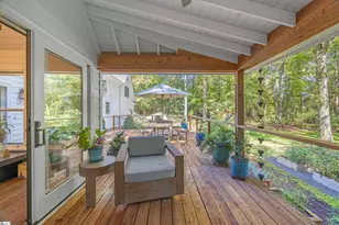 110 Oak Creek Ln, Greenville, SC 29615 - Photo 24