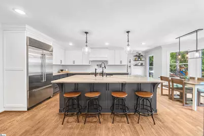 110 Oak Creek Lane, Greenville, SC 29615 - Photo 12