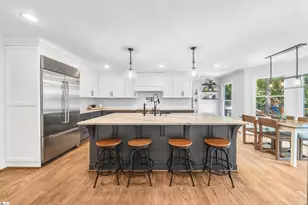 110 Oak Creek Ln, Greenville, SC 29615 - Photo 12