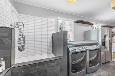 110 Oak Creek Lane, Greenville, SC 29615 - Photo 10