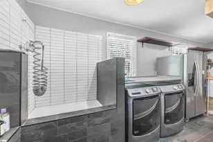 110 Oak Creek Ln, Greenville, SC 29615 - Photo 10