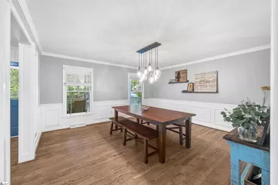 110 Oak Creek Lane, Greenville, SC 29615 - Photo 18