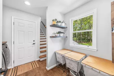 110 Oak Creek Lane, Greenville, SC 29615 - Photo 26