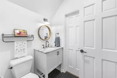 110 Oak Creek Lane, Greenville, SC 29615 - Photo 36