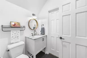 110 Oak Creek Ln, Greenville, SC 29615 - Photo 36