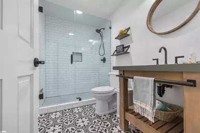 110 Oak Creek Lane, Greenville, SC 29615 - Photo 38